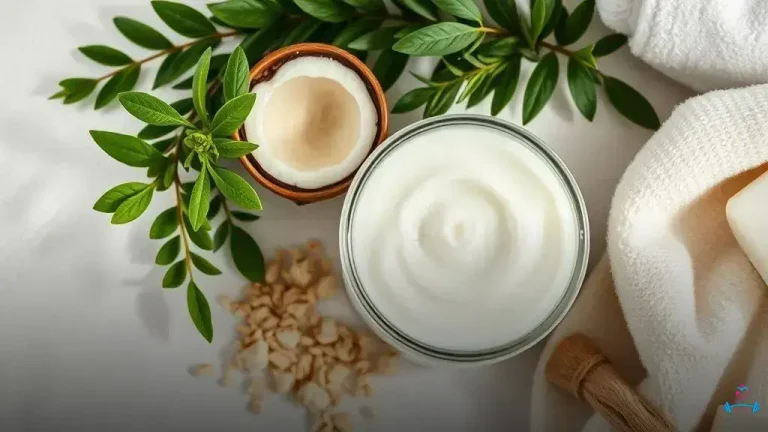 esfoliante facial bom