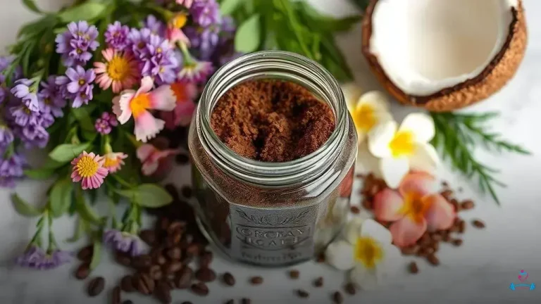 esfoliante para pele acneica