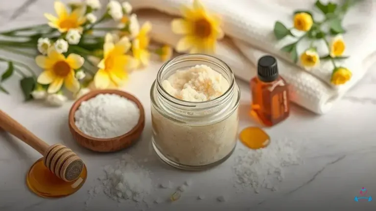 melhor esfoliante para o rosto