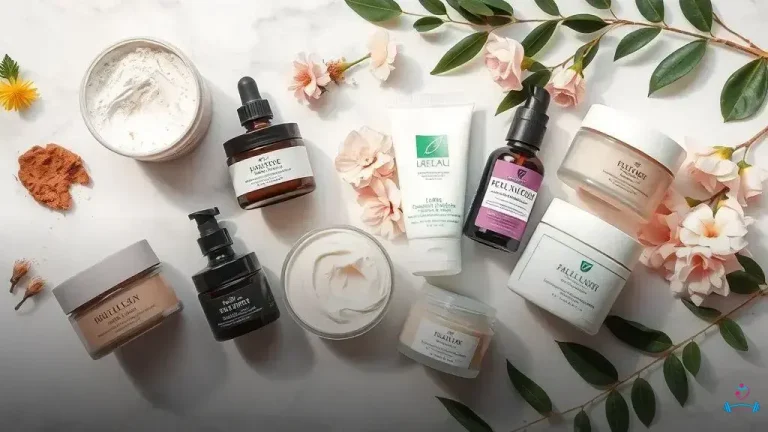 melhores esfoliantes faciais