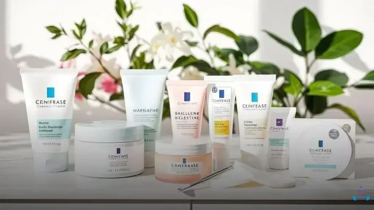 melhores esfoliantes para o rosto