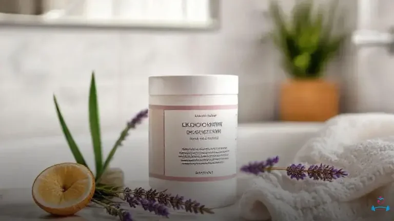 creme prevenção estrias gravidez