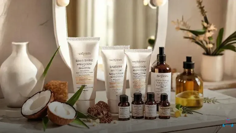 cremes para celulite e estrias