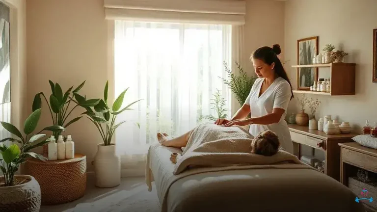 estrias brancas tratamento