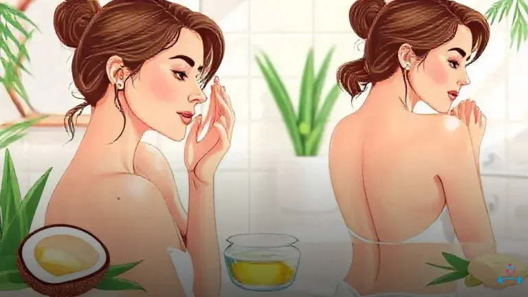 melhor tratamento estria