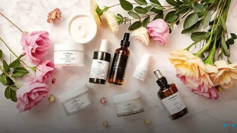 melhores cremes para estrias brancas