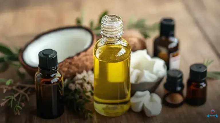 qual melhor oleo para estrias