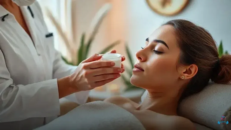 tratamento para estrias branca