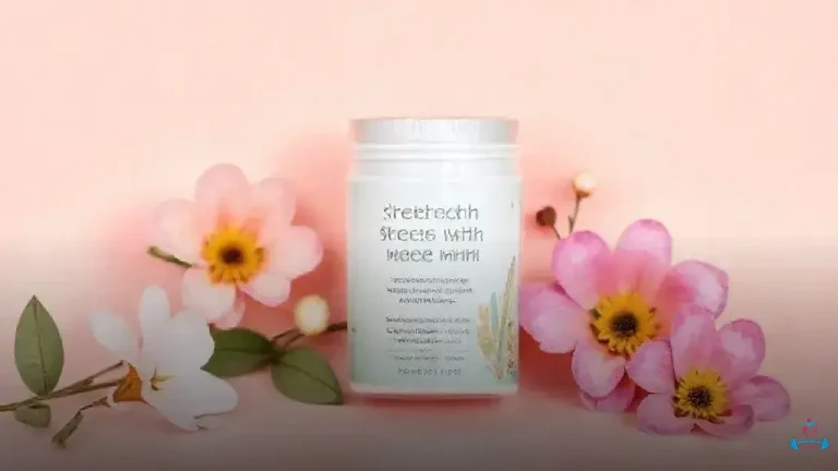 creme para estria para gestante